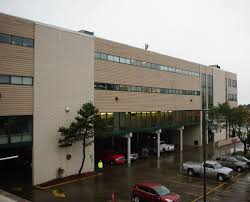 Come find a great deal on used cars in lincoln city today! Lincoln City Career Technical High School Wikipedia