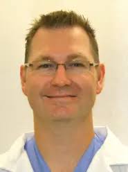 Dr. Thomas Lewellen, DO