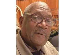 Charles L. Edwards Obituary (2023)