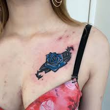 pin on vicky