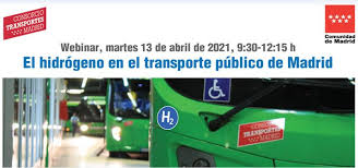 En la tienda emt podrás encontrar los productos oficiales de la empresa municipal de transportes de madrid. Gatiqpqa1ietgm