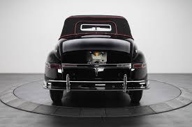 Image result for Dark Slate Gray 1946 Mercury