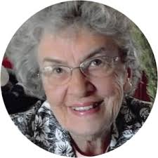 Norma L. Doyle Obituary (1926