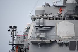 Image result for Destroyer Gray 2018 Fleet