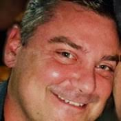 Kunkel Family Obituaries