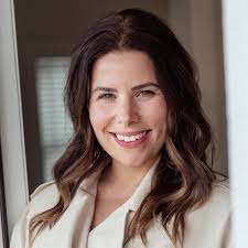 Realty Executives Integrity Roster