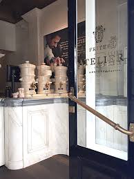 However, sergio herman's frites atelier elevates this staple dish to new heights. Vosgesparis Frites Atelier Amsterdam By Sergio Herman Studio Piet Boon