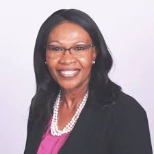 I am extremely grateful to now say that I have graduated from the  University of Minnesota with my Doctorate in Physical Therapy.