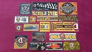 Andreas mühe, vielfach ausgezeichneter fotograf und kün. Ultras Dynamo Dresden Aufkleber Gebraucht Kaufen 4 St Bis 70 Gunstiger