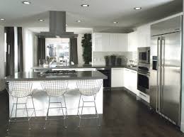 The latest israel kitchen stainless steel sink collections at the site are perfect fits for every kitchen, be it large or small, and come with single or dual holes. The Firm With Everything And The Kitchen Sink Jewish News
