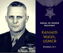 Marine Forces Reserve