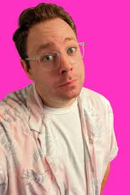 Catching Summer (2019)