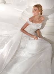 We did not find results for: A Linie Brautkleider Oben Eng Anliegend Unten Weit