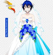 We did not find results for: Hochzeitskleid Nisekoi Thepix Hochzeitsplakat Anime Kunst Kunstwerk Png Pngwing