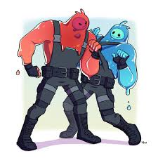 Get same day delivery, no membership needed. Rippley Hashtag On Twitter