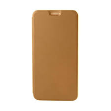 Flip Cover for Posh Optima LTE L530 ...