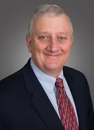 Municipal Law Archives