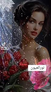 ‏#نورالعيون اغنية رومنسية من فليم سلين ديون
