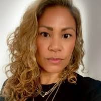 Leticia Wise's Instagram, Twitter & Facebook