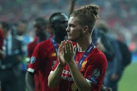 Harvey elliott ● all 14 goals & assists so far ● blackburn 2020/21 hd Blackburn Rovers Liverpool Juwel Harvey Elliott Spricht Uber Seine Ausleihe