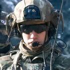 MAC-V SOG member Ronnie Mcloud of Recon Team Colorado, 1968, Vietnam. :  r/SpecOpsArchive