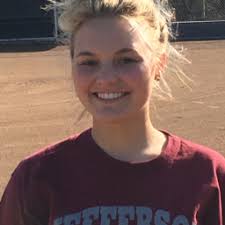 Taylor Fuquay's High School Bio