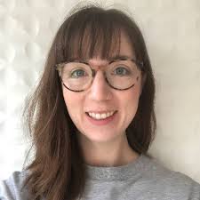 Emma Ferris (@emmaSLTferris)