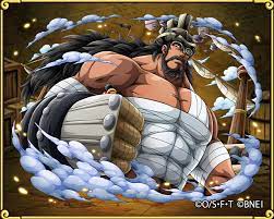 海賊傭兵 ハイルディン エルバフの槍 ワンピース トレジャークルーズ トレクル 最強攻略データベース トレクル 海賊 ワンピース