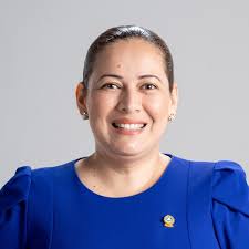 Ｓａｌｖａｄｏｒｅａｎ Ｓｈｉｔｐｏｓｔ2: Electric Pupaloo  (@salvadoreanshitpost2electricpupaloo) • Facebook