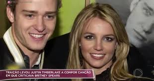 Casos com personalidades mostram linha frágil entre o amor e o ódio