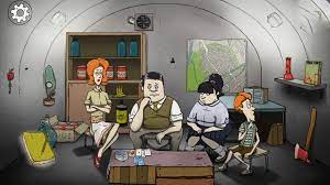 Links on android authority may earn us a commission. 60 Seconds Atomic Adventure Free For Android Apk Download