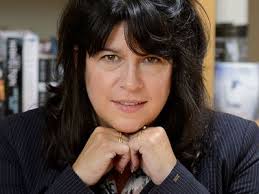 E.L. James