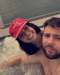 ZTown🦍 (@zackcoble1) · Instagram photos and Reels