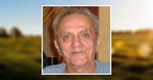 Edwin "Candy" Candelaria Obituary March 9, 2015