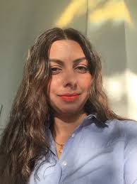 Our Team — BKLYN CLAY