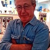 Search for Obituaries