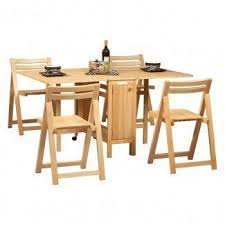 50 Amazing Space Saving Dining Table Compact Visual Hunt In 2020 Space Saving Dining Table Folding Dining Table Dining Table Chairs