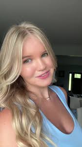 Alyssa🩵🥳 (@its_alyssaaaa2006)