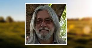 Darren Clyde Muir Obituary November 15, 2021