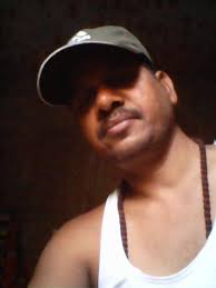 What are yalls favorite quote/lyrics from any sleep token song? For me  personally its "Oh, and I. I wish I could leave myself alone. Oh, and you.  Wish you could make me