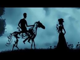 Music That I Love Panosundaki Pin