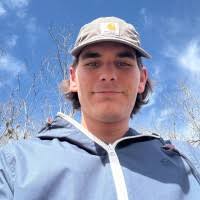 60+ "Contu" profiles