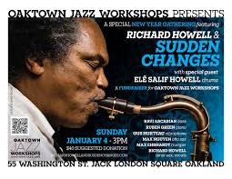 Photo by Emmett Wheatfall (@ewheatfall) · January 14, 2026