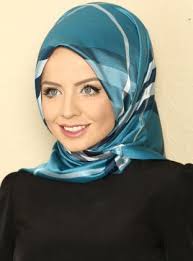 Esarp Tesettur Esarp Ve Esarp Modelleri Modanisa Esarp Trendler Basortusu