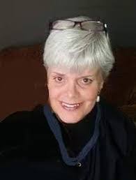 Tami Dalton's Instagram, Twitter & Facebook