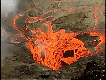 Lava GIFs - Find & Share on GIPHY