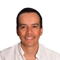 1800+ "Juan Casas" profiles