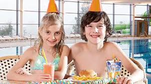 Kindergeburtstag Kindergeburtstag Kinder Stuttgart Mit Kindern