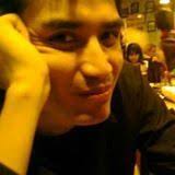 Mga Gerilya sa Powell Street (Philippine Import) by Benjamin Pimentel