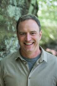 The Man You Were Made to Be